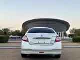 Photo 5 - Nissan Teana