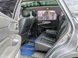 Фото 16 - Roewe RX5