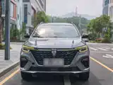 Фото 23 - Roewe RX5