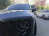 Фото 2 - Haval Dargo