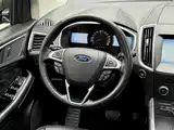 Фото 17 - Ford Edge