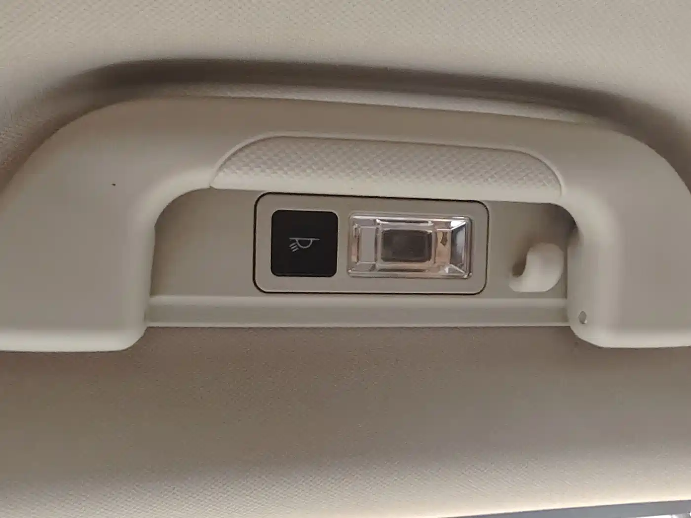 Haval Big Dog 2022 2.0T DCT AWD Howling Celestial Dog Edition фото 28