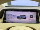 صورة 12 - Shangjie SUV