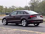 Фото 8 - Audi A3