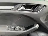 Фото 21 - Audi A3