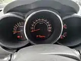 صورة 12 - Kia Soul