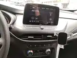 Photo 13 - Buick Encore