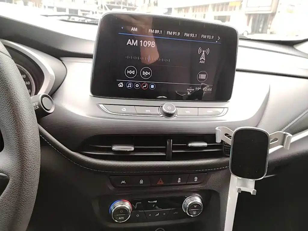 Photo 13 - Buick Encore