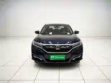 Фото 2 - Honda UR-V