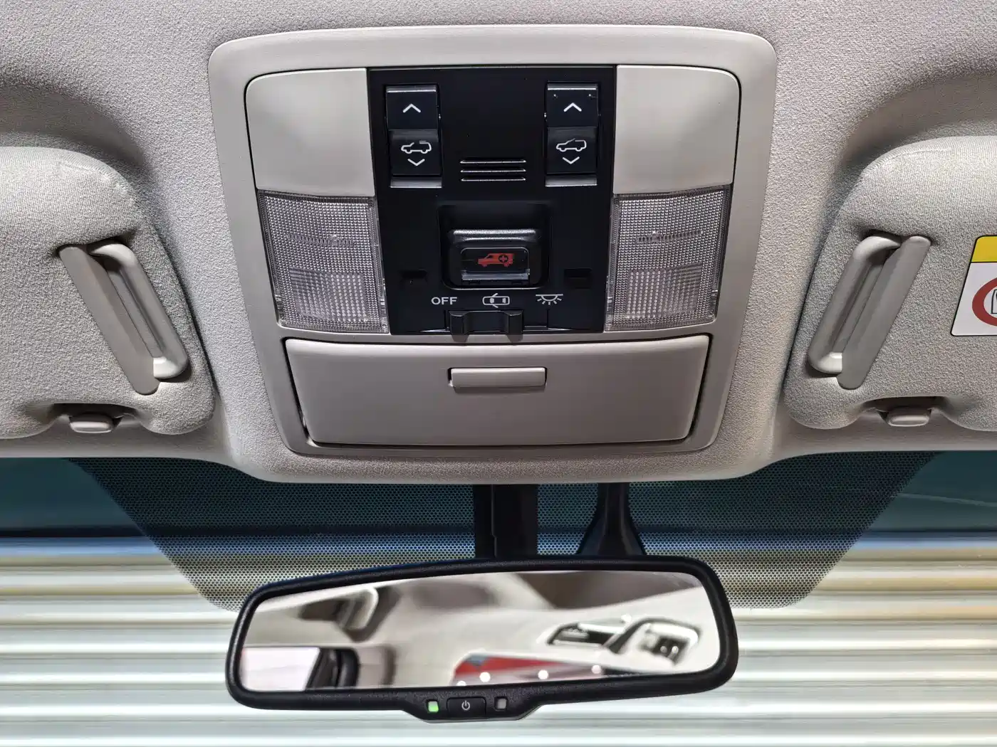 Lexus GX 2016 2014 400 Premium