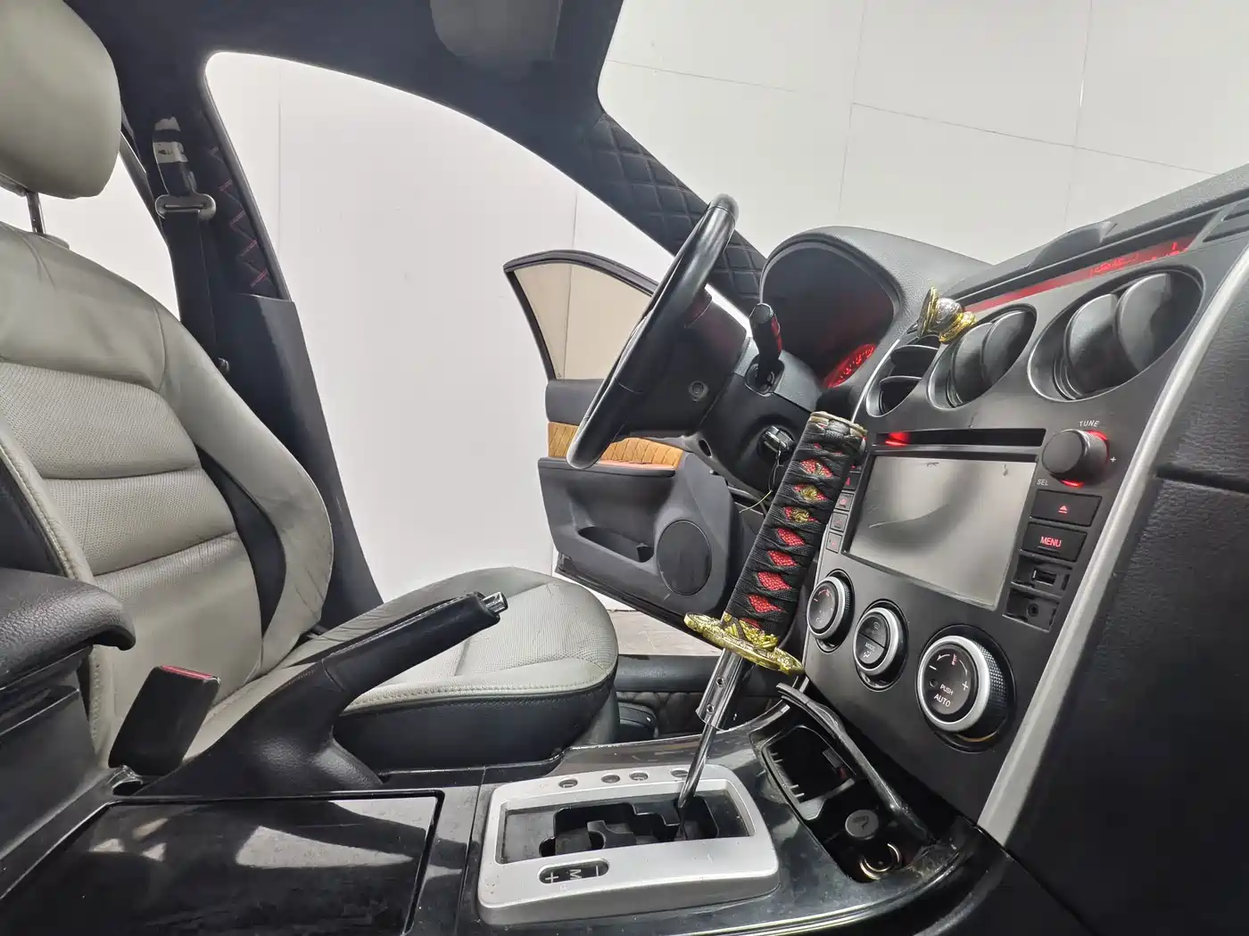 Photo 15 - Mazda 6