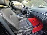 Фото 14 - Cadillac SRX