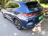 Фото 5 - BYD Song PLUS PHEV