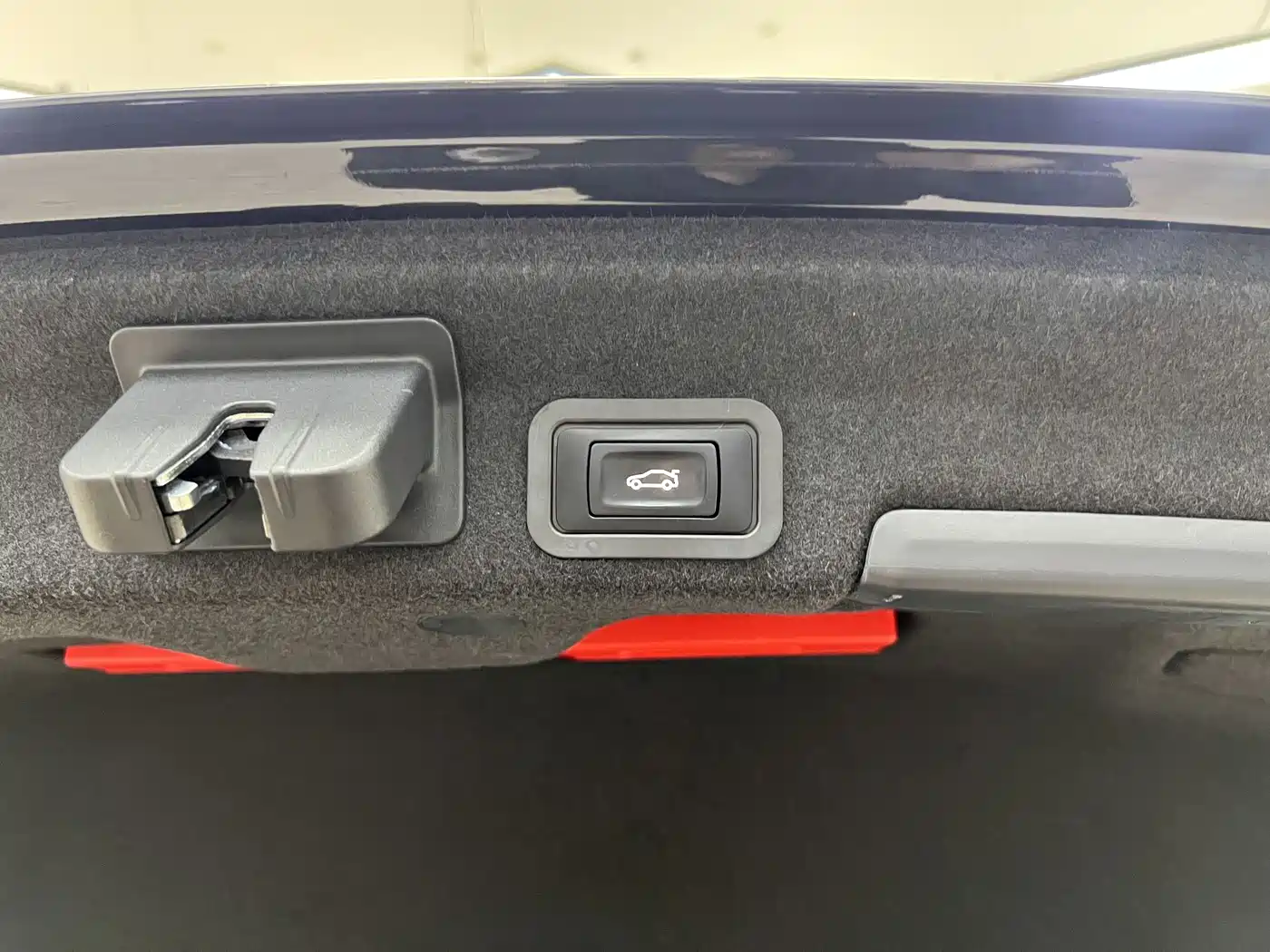 Audi A6L 2022 45 TFSI Premium Dynamic фото 20