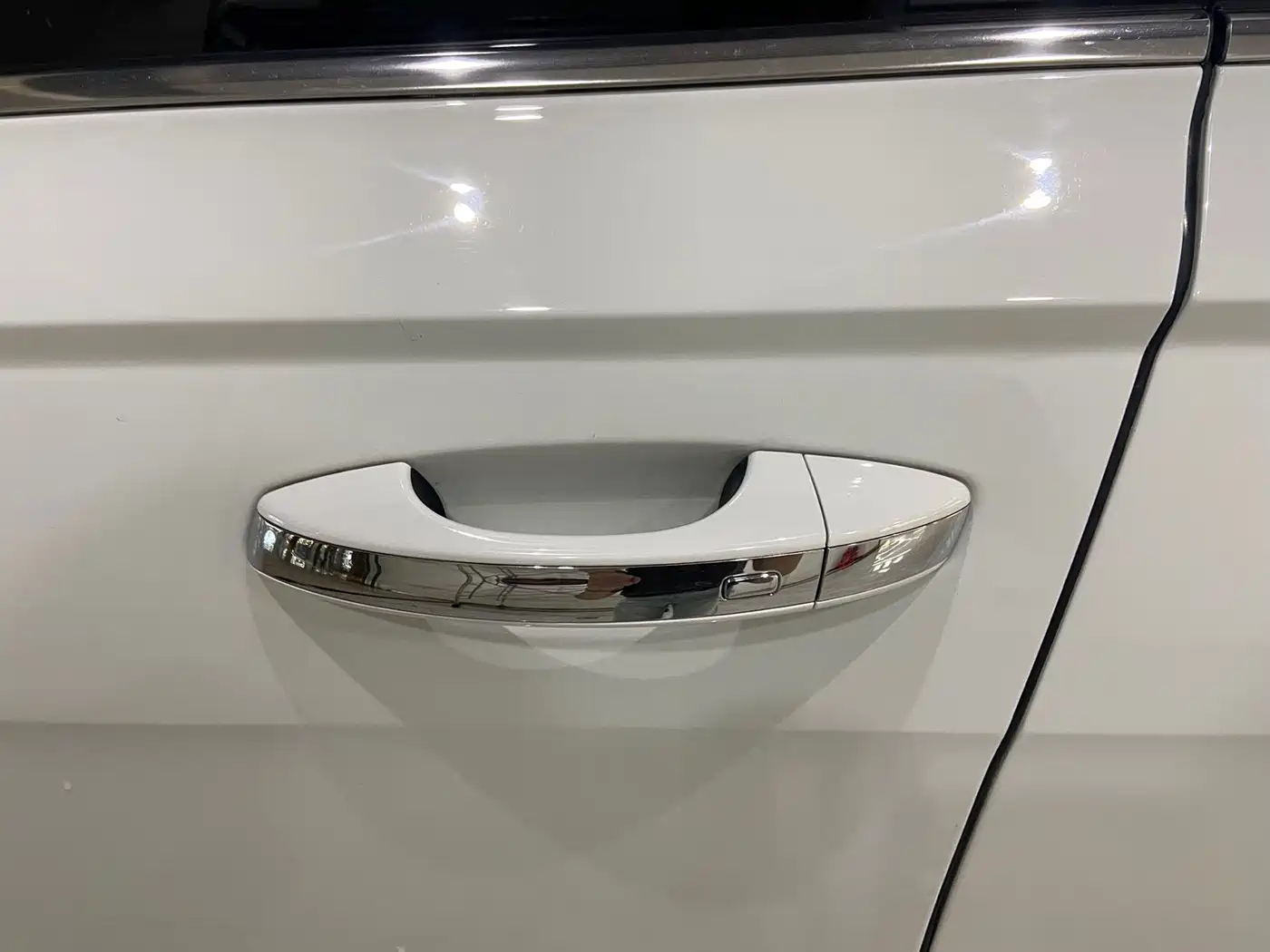 Volkswagen Lavida 2023 280TSI DSG Starlight Comfort Edition фото 15