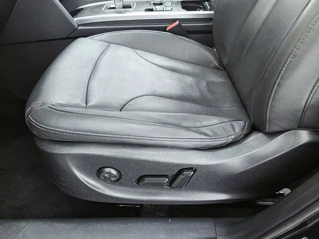 Photo 20 - Haval H6