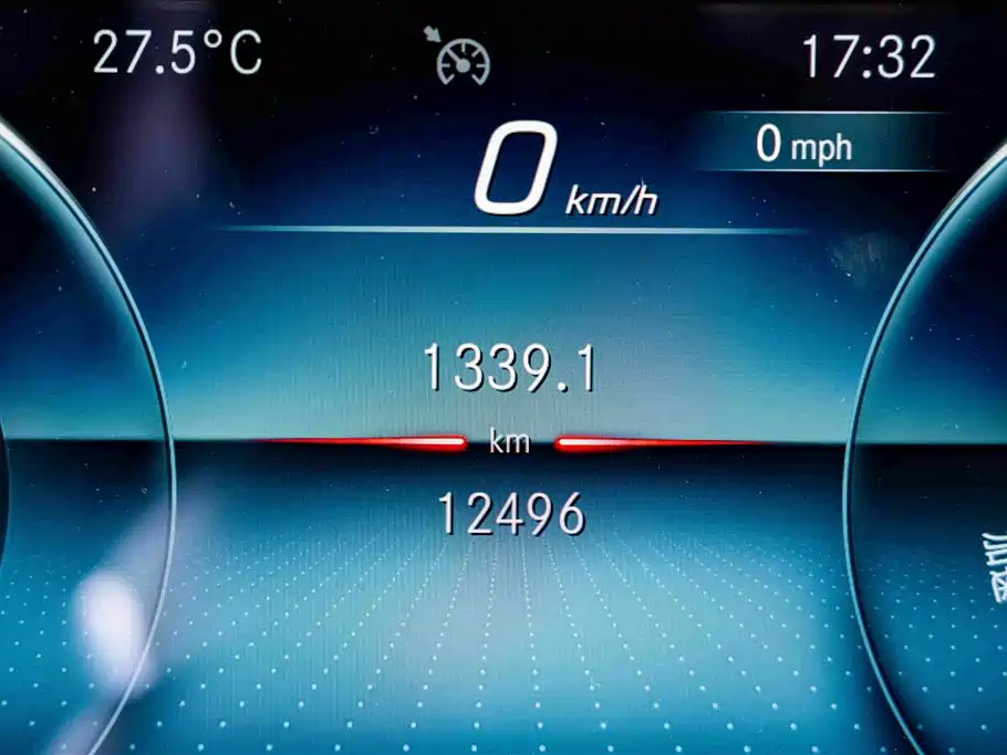 Mercedes-Benz CLS 2023 2022 CLS 300 Luxury