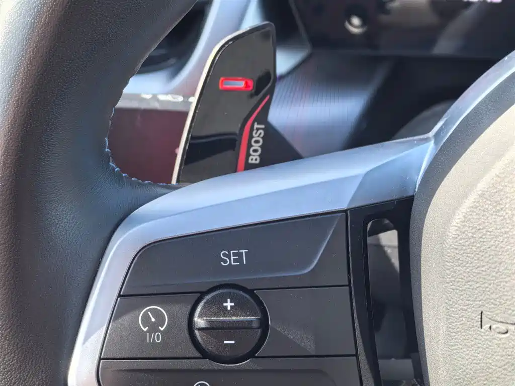 BMW X1 M35Li 2024 M35Li фото 13
