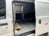 Фото 9 - Wuling Motors Wuling EV50