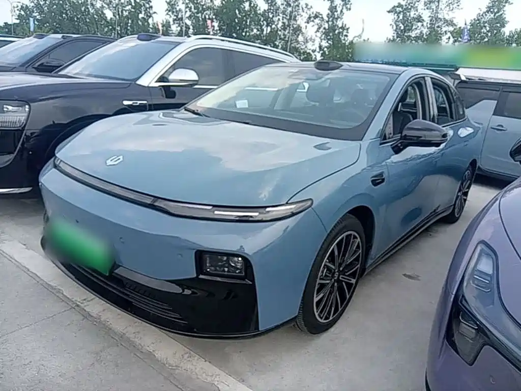 Цена и расчёт доставки