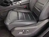 Фото 20 - BAIC ORV Beijing Offroad BJ40