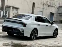 фото авто