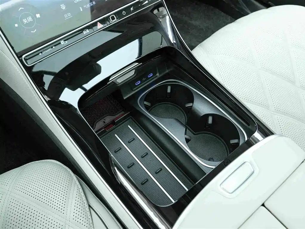 Mercedes-Benz Maybach, миниатюра 10