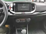 Фото 9 - Kia KX1