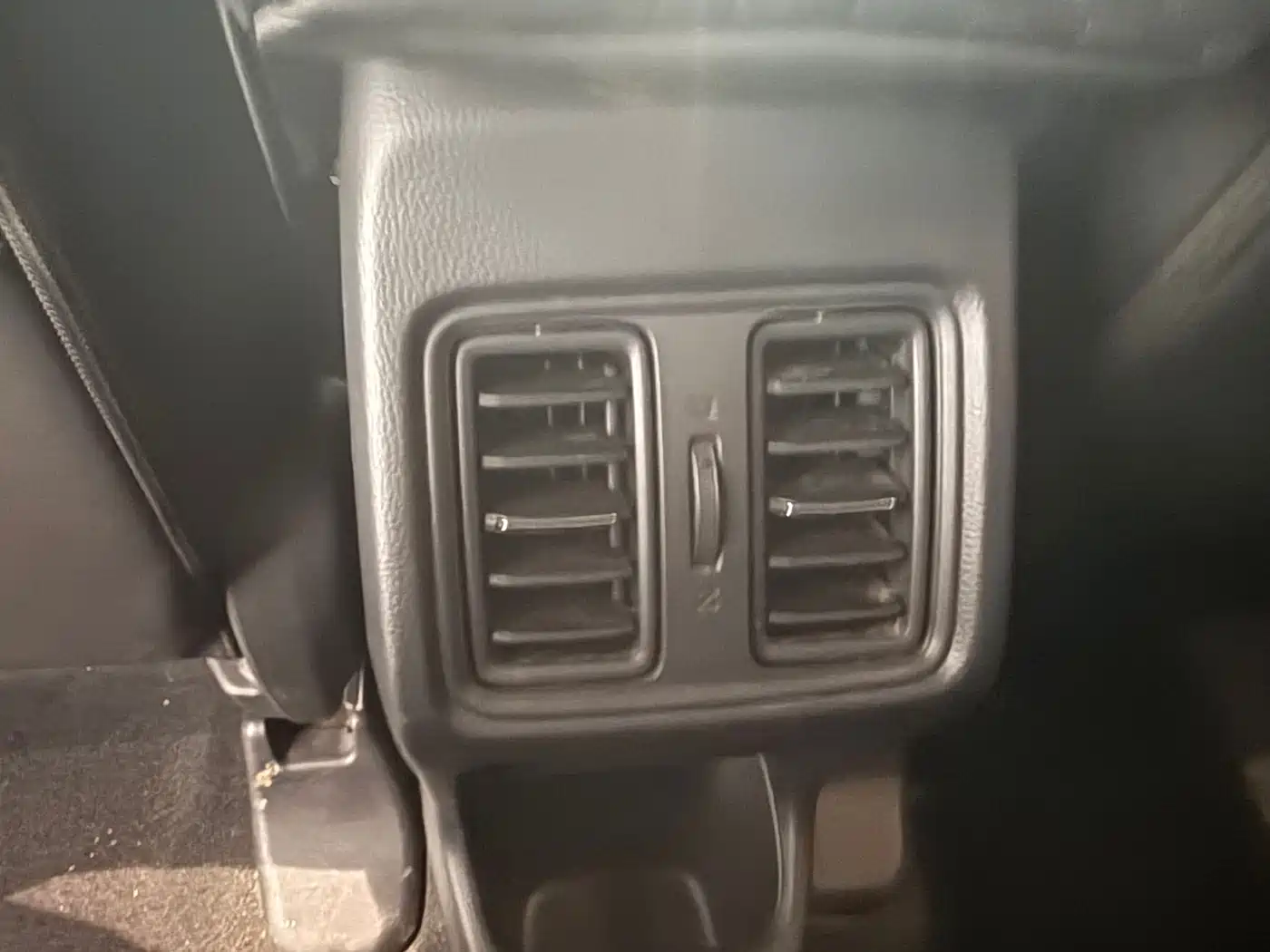 Honda Vezel 2023 2023 1.5L CVT Pioneer Edition