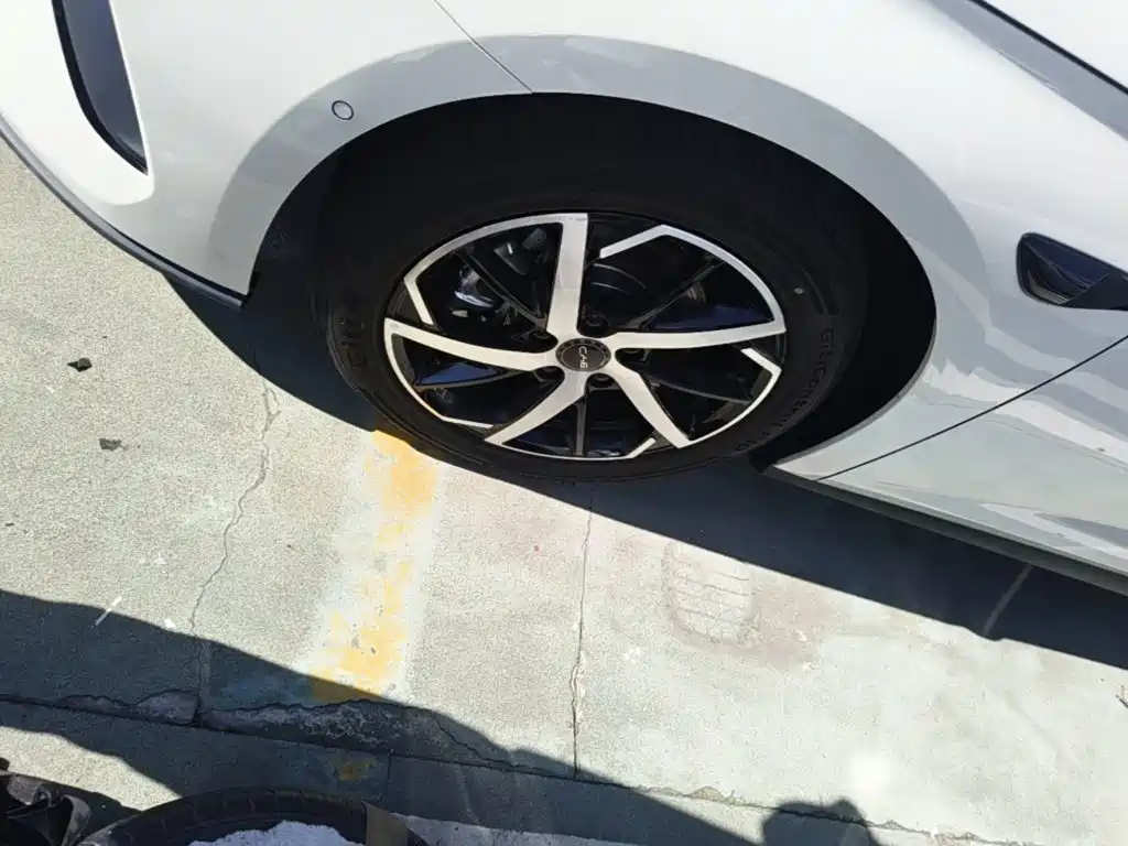 BYD Seal 07 DM-i 2026 2026 DM-i 1.5T High Spec Edition