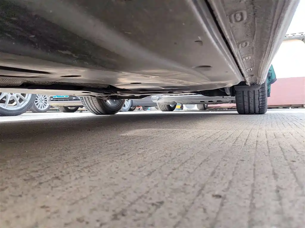 Volkswagen Golf 2021 280TSI DSG Pro фото 21