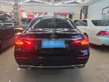 Фото 6 - Mercedes-Benz E-Class