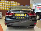 Фото 6 - Lexus LS