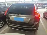 Фото 6 - Volvo XC60