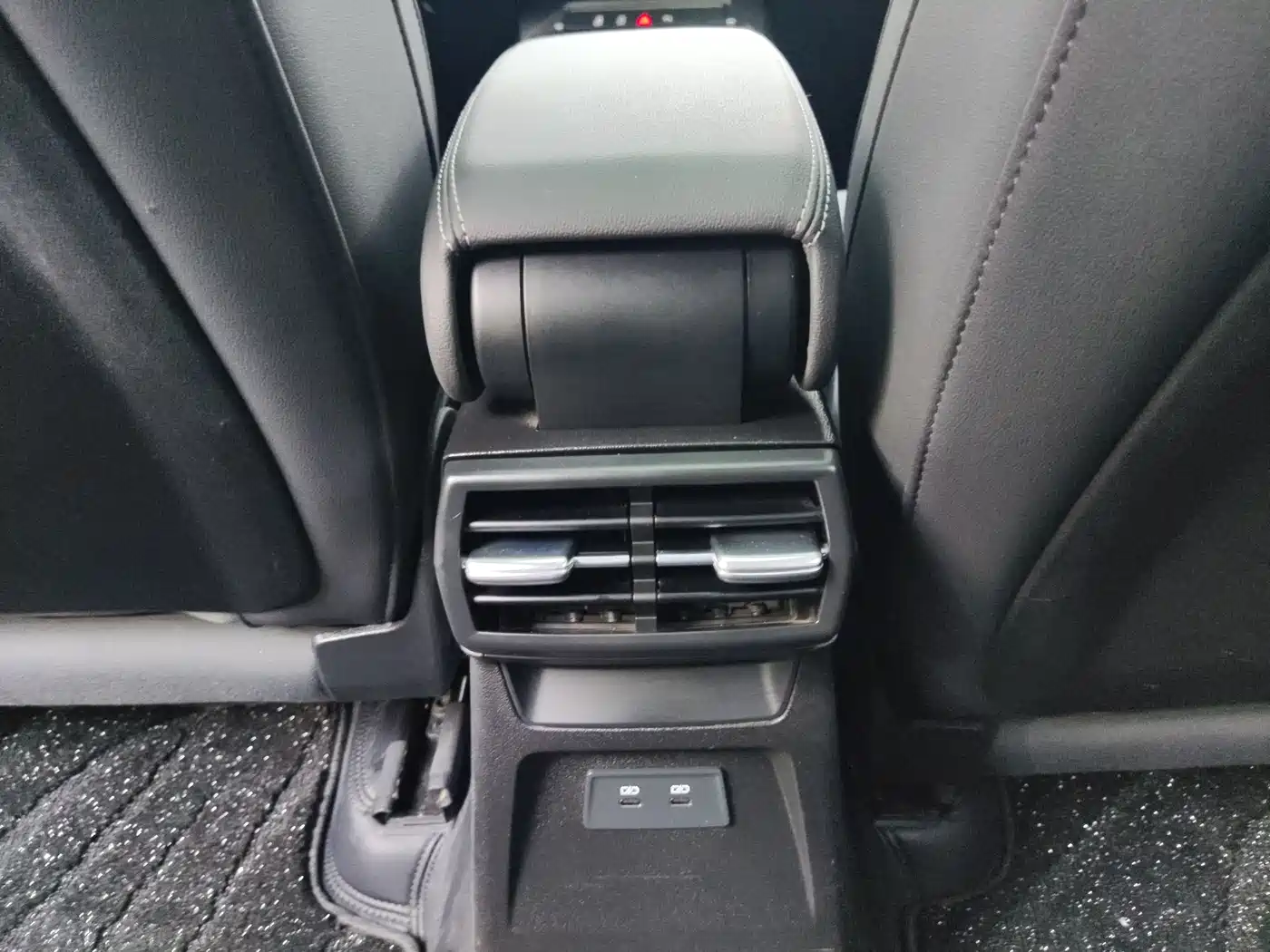 Audi A3 2023 A3L Limousine 35 TFSI Fashion Sport фото 11
