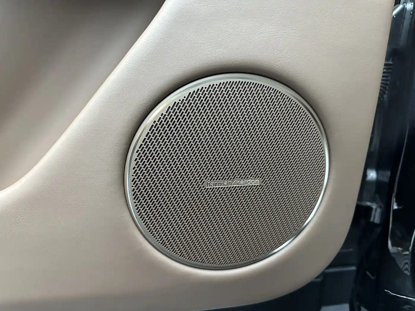 TANK TANK 700 NEW ENERGY