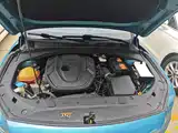 Фото 20 - Geely Preface