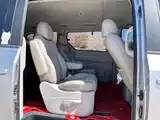 Фото 6 - Maxus G10