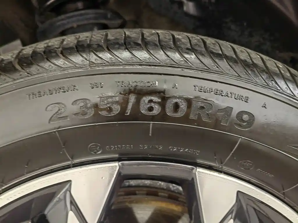 Haval Da Gou 2nd Gen 2025 2023 2.0T AWD Wild Adventure Plus