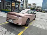Фото 4 - Aion S Plus