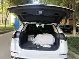 Фото 5 - Chery Tiggo 9