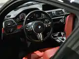 Photo 7 - BMW M4
