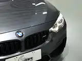Photo 12 - BMW M4