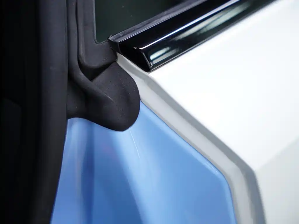 BMW M2 2023 Model M2 фото 9