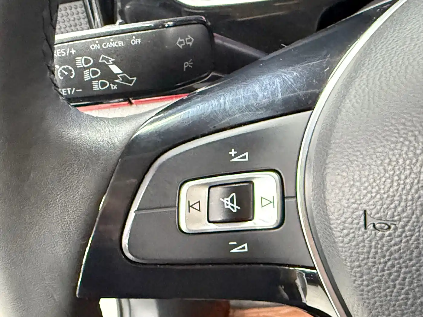 Jetta VS7 2022 2022 280TSI Auto Comfort Edition