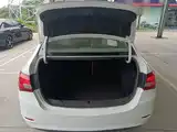 Фото 19 - Buick Excelle