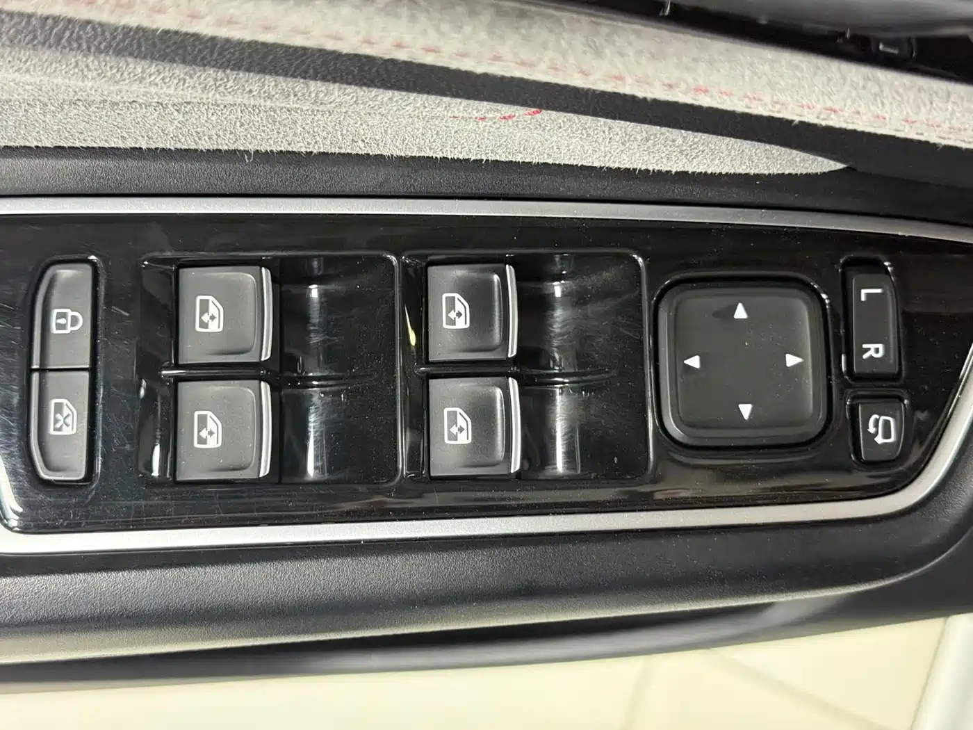 Jetta VS7 2022 2022 280TSI Auto Comfort Edition