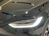 Фото 22 - Tesla Model X