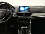 Фото 12 - Haval H6