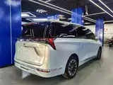 Фото 6 - Buick GL8